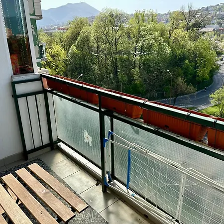 Noor Sarajevo